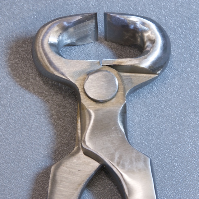 G.E. 15